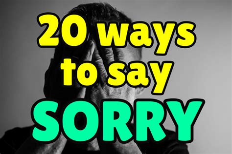 sorry for others s01e05 stream|The Best Way to Watch sorry.
